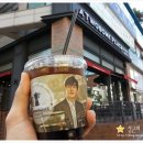 투썸플레이스시흥거모점