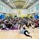 대구학산초등학교 이미지