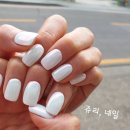 쥬리네일 이미지