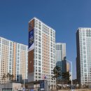 송정지구 이미지