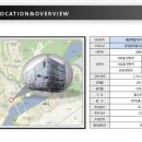 나성동_스타벅스행복타워BRT 이미지