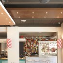 경기도식당 이미지