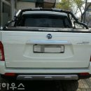스피드자동차용품점 이미지