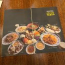 목동역 맛집 :: 목동 쌀국수 맛집을 찾는다면 '72420 목동점' 베트남 요리 & 분짜 맛집
