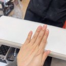 살롱드네이처 이미지
