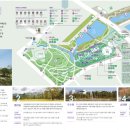 생활권17 이미지