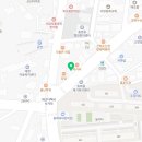 화로식당(장당점) 이미지