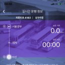 여주-0315 네이버블로그