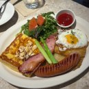 친친약국 | [임신일기] 임신 3, 4주차 - 봄동아, 안녕? / 얼리임테기로 알아챈 우리집 복덩이♡