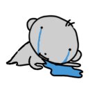 최*후 이미지