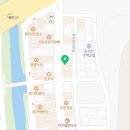 더봄헤어(THE BOM) 이미지