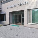 오투공인중개사사무소 이미지