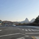 진안읍 1331 이미지