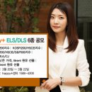 해피플러스 이미지