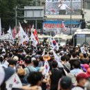 제일정 이미지