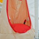 태안키즈풀빌라아띠 이미지