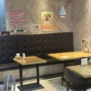 팔도수제돈가스 이미지