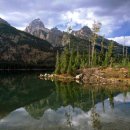 자연풍경 이미지