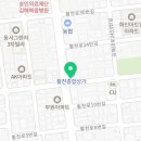 김해시청역(2번출구 옆) 이미지