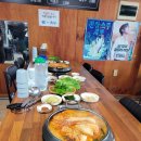 낙원정육점 - 부천시 오정구 평천로721번길 11 | 낙원정육점