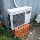 엘지농원 이미지