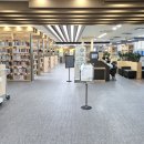 동춘나래도서관 이미지