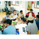 임원2리마을회관 Daum카페
