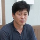 성일유리 이미지