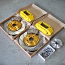 모노모터스 이미지