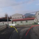 우용산업 이미지