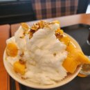 (주)대성한우전문매장 이미지