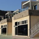 밀로스풀빌라 S 103호 이미지