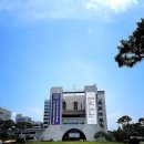 명산약국 이미지