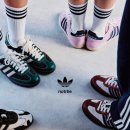 노타이틀 이미지