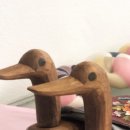 정림팜 이미지