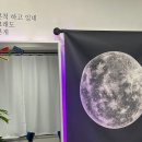 커피품격