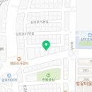 차사랑 오토샵 이미지