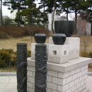 H0025 이미지