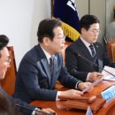 세진 이미지