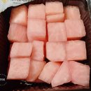 오태식해바라기치킨시흥