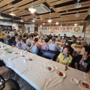 중앙동250 이미지