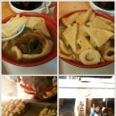 베비라가게 옆 이미지