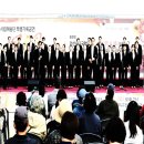 안산시립예술단 특별기획공연 W음악회 이미지