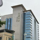 경산 더아트라움웨딩 4층 마리에가든홀 뷔페, 주차장 솔직한 하객 후기