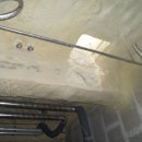 (주)세종그린텍 이미지