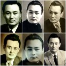 최종열차 (손인호) 1964 김영일 작사/김용만 작곡 플렛트 홈과 같은 노래 가사와 제목만 바꾸어서 다시 부른 노래 이미지