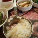 돈의맛PC 이미지
