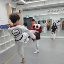 용인대 청목 mta 태권도 | 삼성동태권도/삼릉초태권도/용인대청목태권도/멋으로 배우는 발차기가 아니라, 예의를 배우고 자기방어...