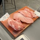 김진목삼 | 경복궁역 서촌 맛집 / 김진목삼 2호점 내돈내산 후기