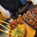 팔도휴게소(분식) 이미지